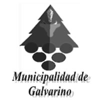 Ilustre Municipalidad de Alto Bio Bio